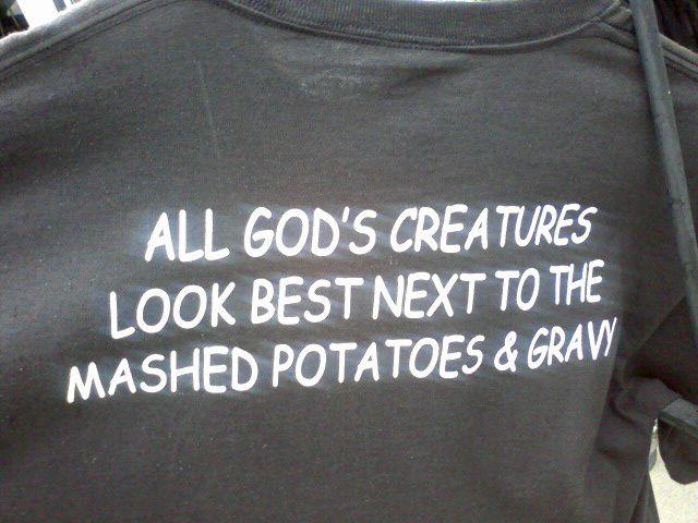 all_god__s_creatures____by_obstacle5-d3golvd.jpg