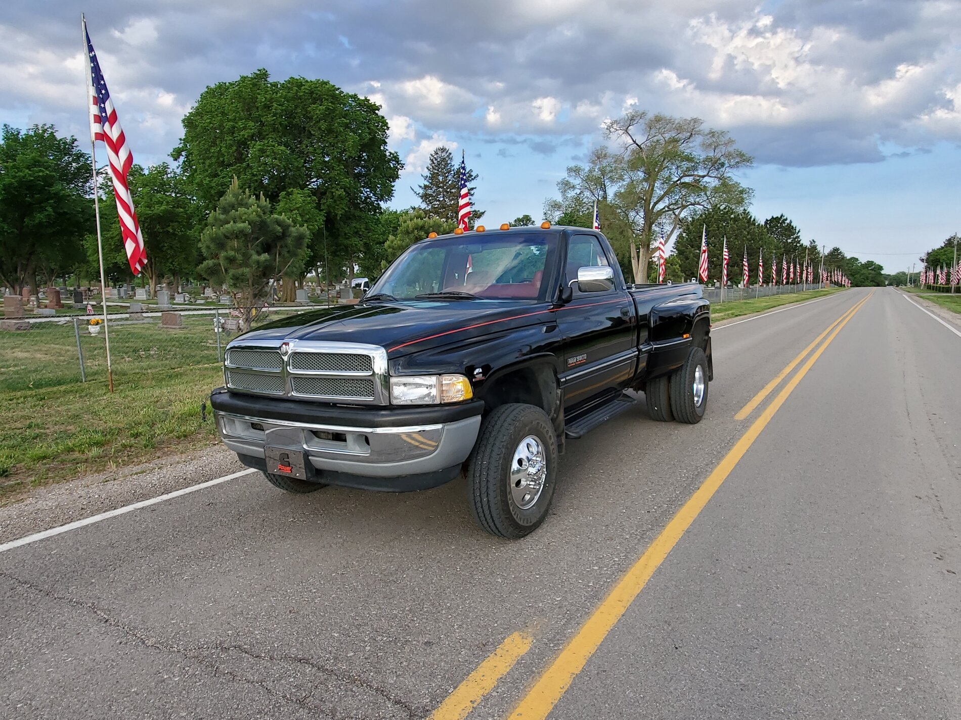 Alm94Dodge4.jpg