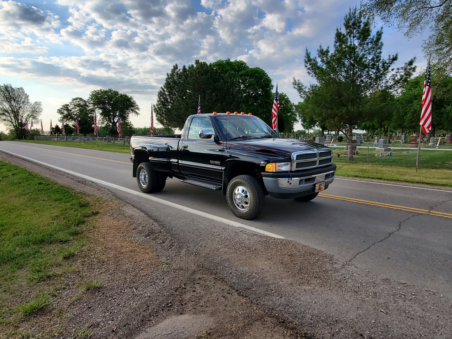 Alm94Dodge5.jpg