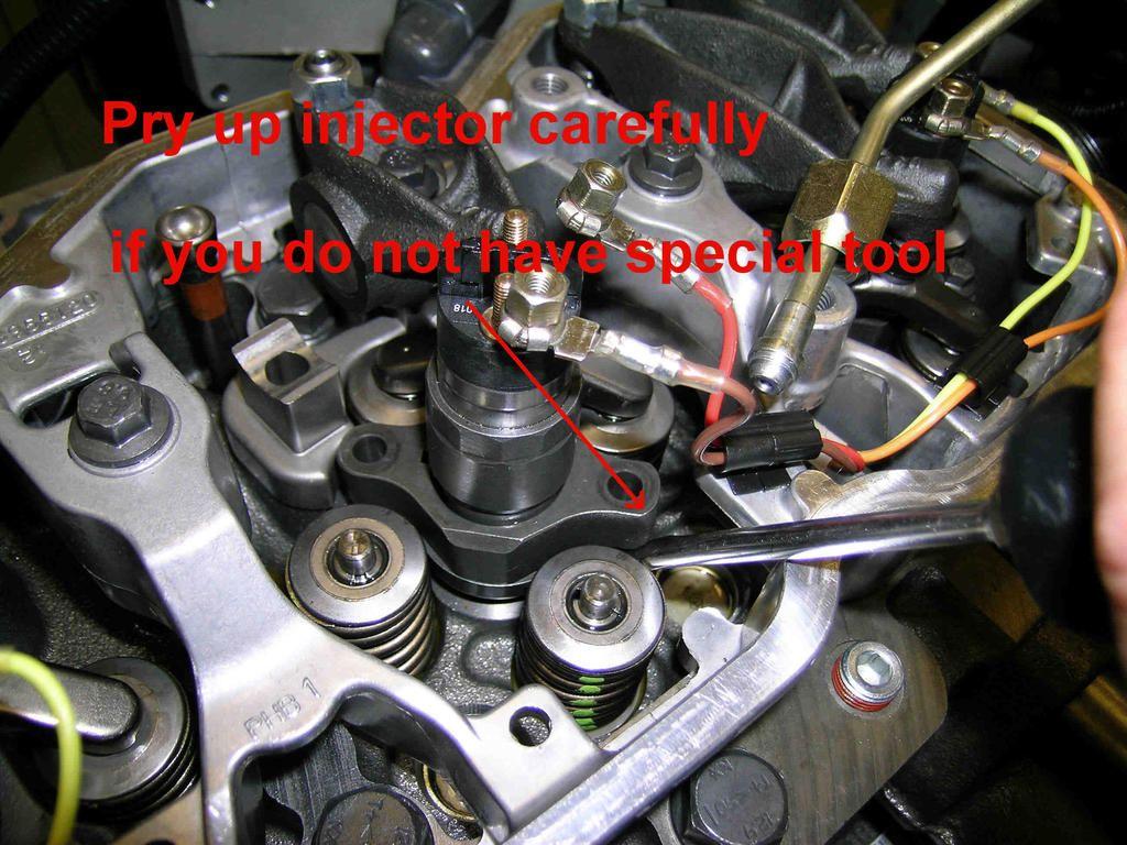 Alternate injector pull method.jpg