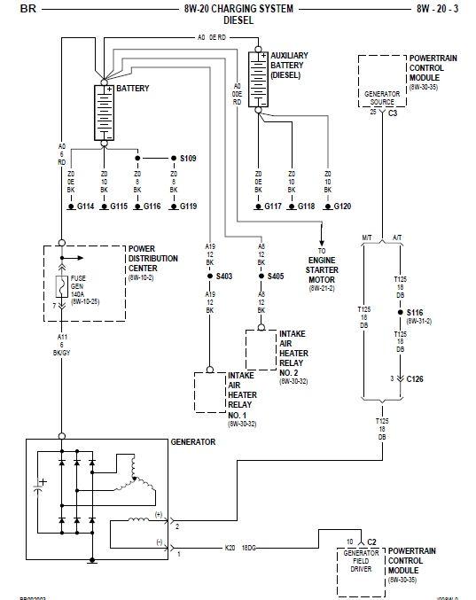 Alternator diagram.jpg