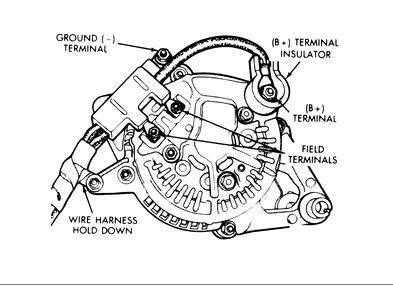 alternator_photo.JPG