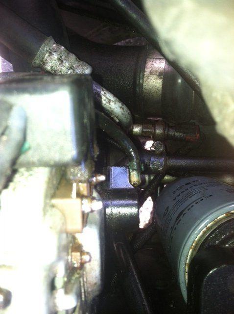 alternator_photo2.JPG
