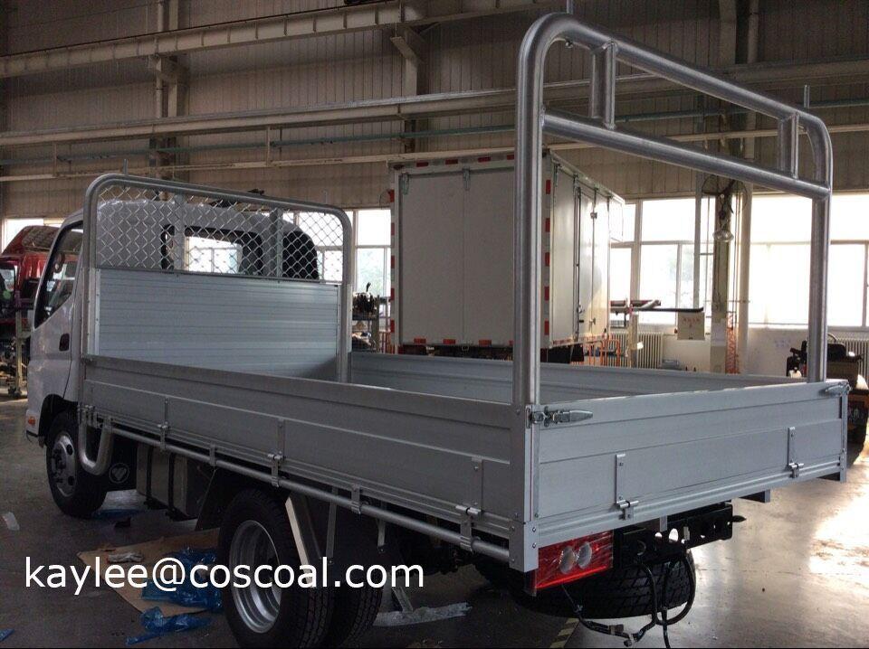 aluminum truck bed (7).jpg