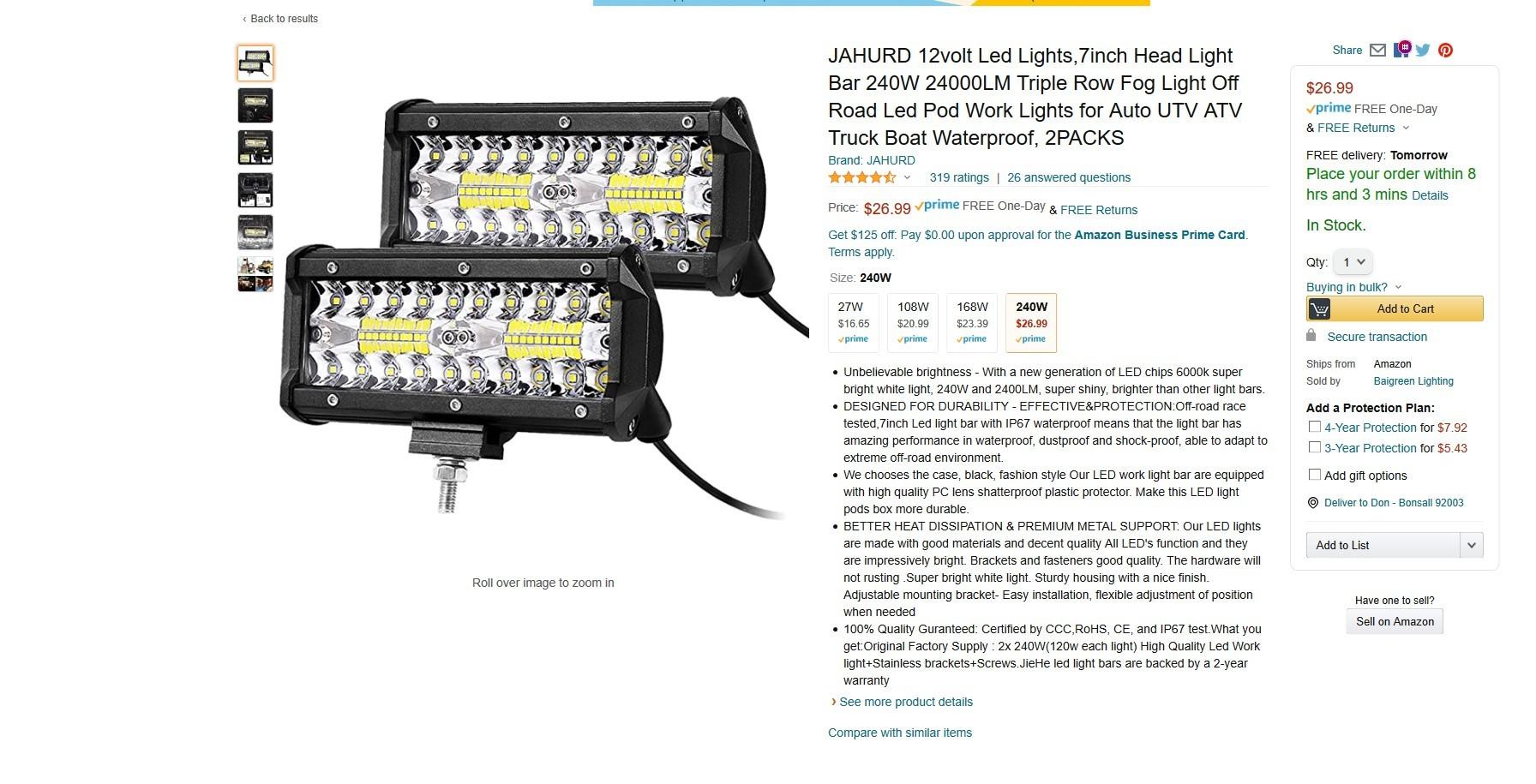 amazon.jpg