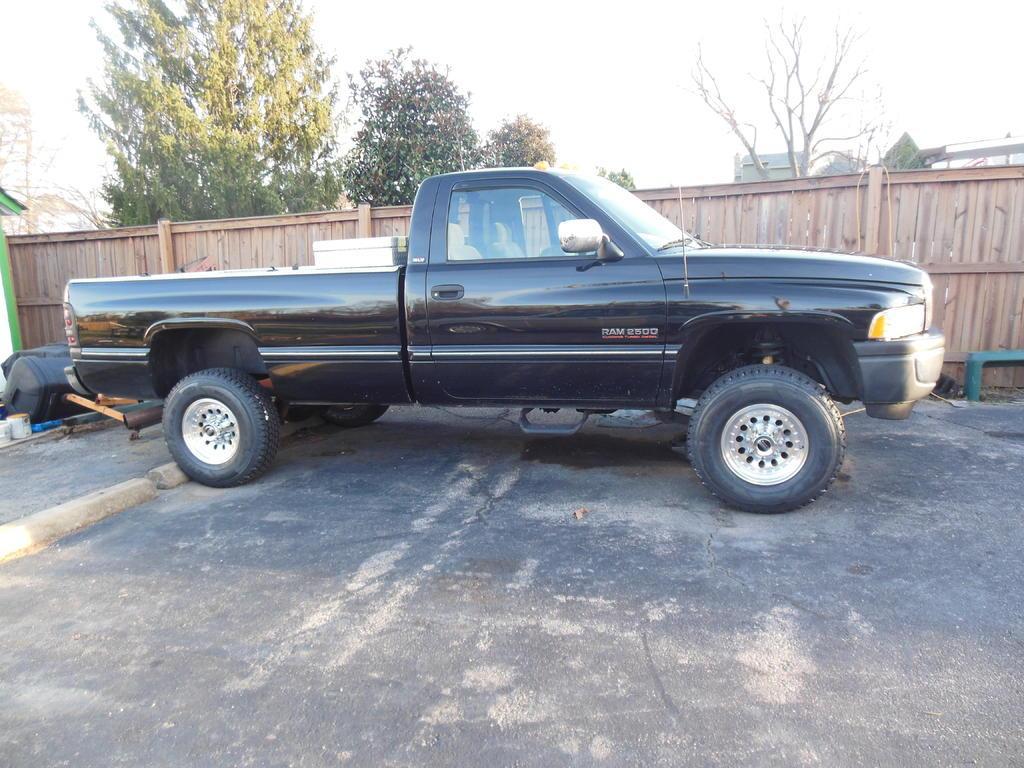 American wheels.jpg