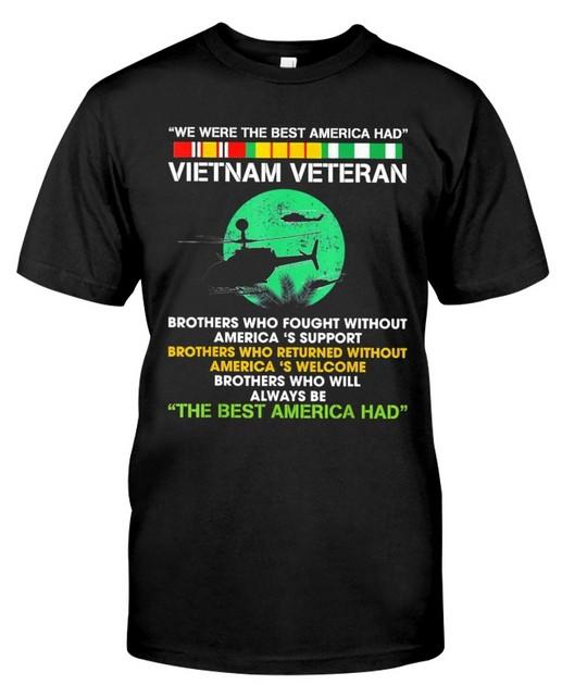 americas best.jpg