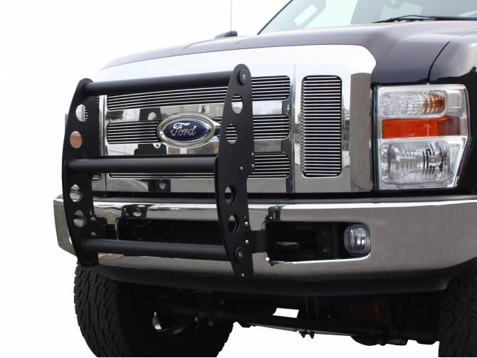 ami-swing-step-grille-guard.jpg