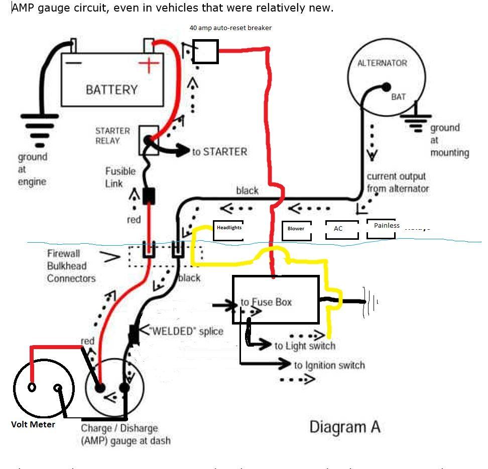 Amp meter modified.jpg