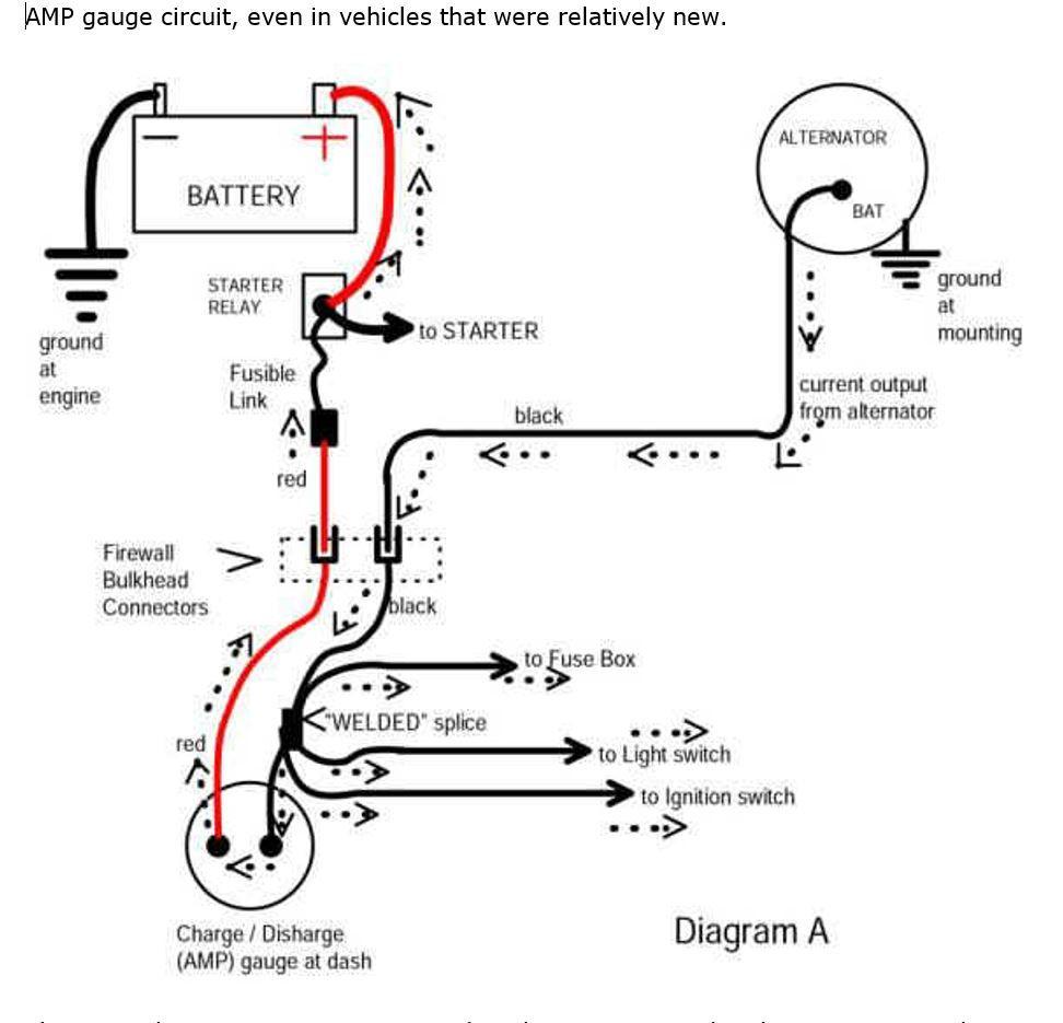 Amp meter OEM.JPG
