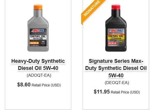 Amsoil.JPG
