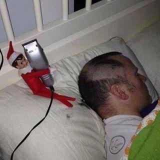 Amy3.jpg