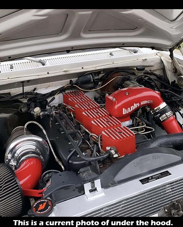Andrew Bengtson - 2 -under the hood.jpg