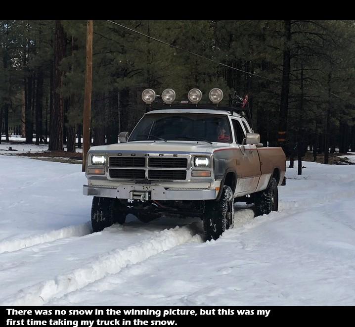 Andrew Bengtson - 3 - in the snow copy.jpg