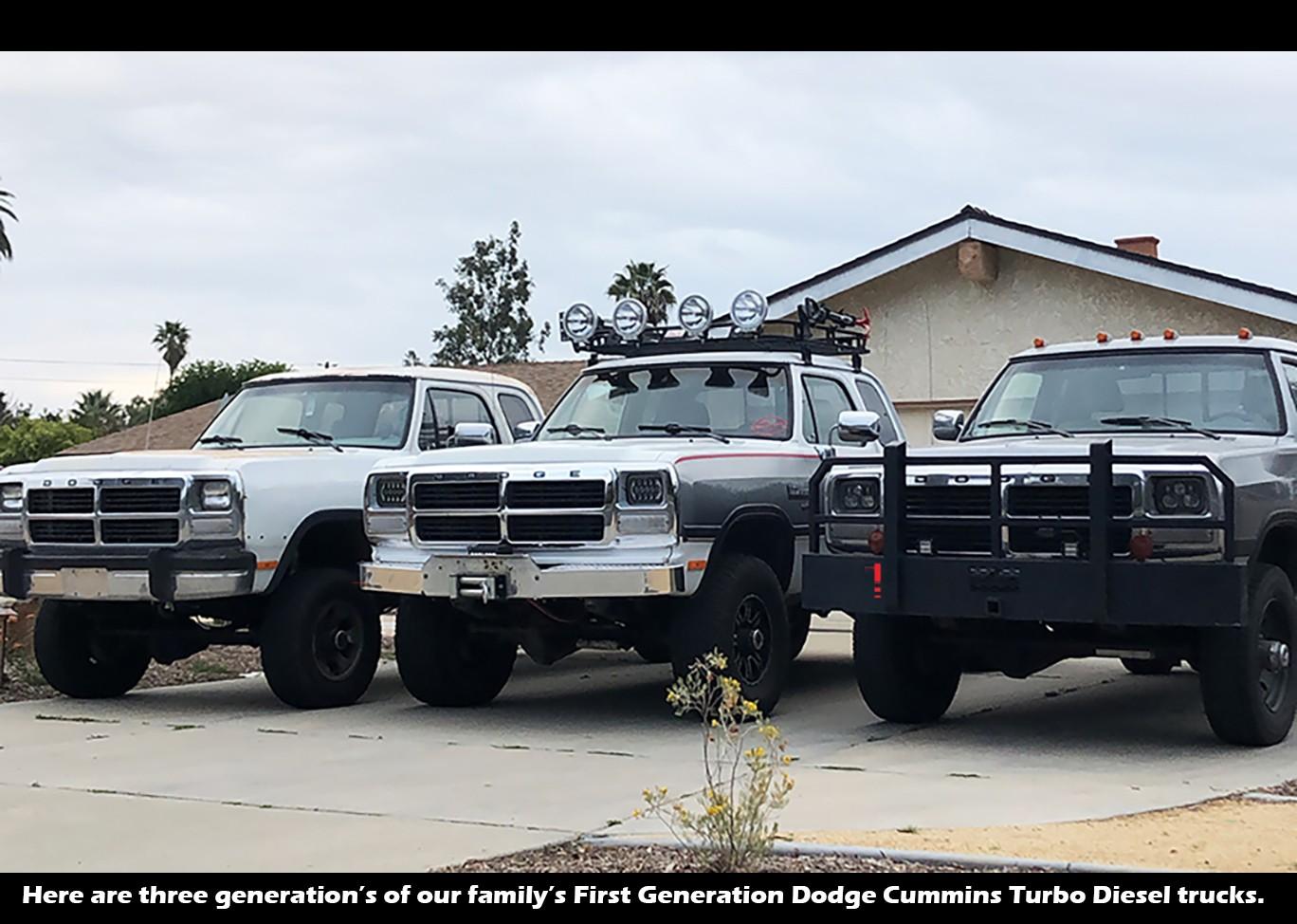 Andrew Bengtson - 4 - 3 generations of First Gen owners.jpg
