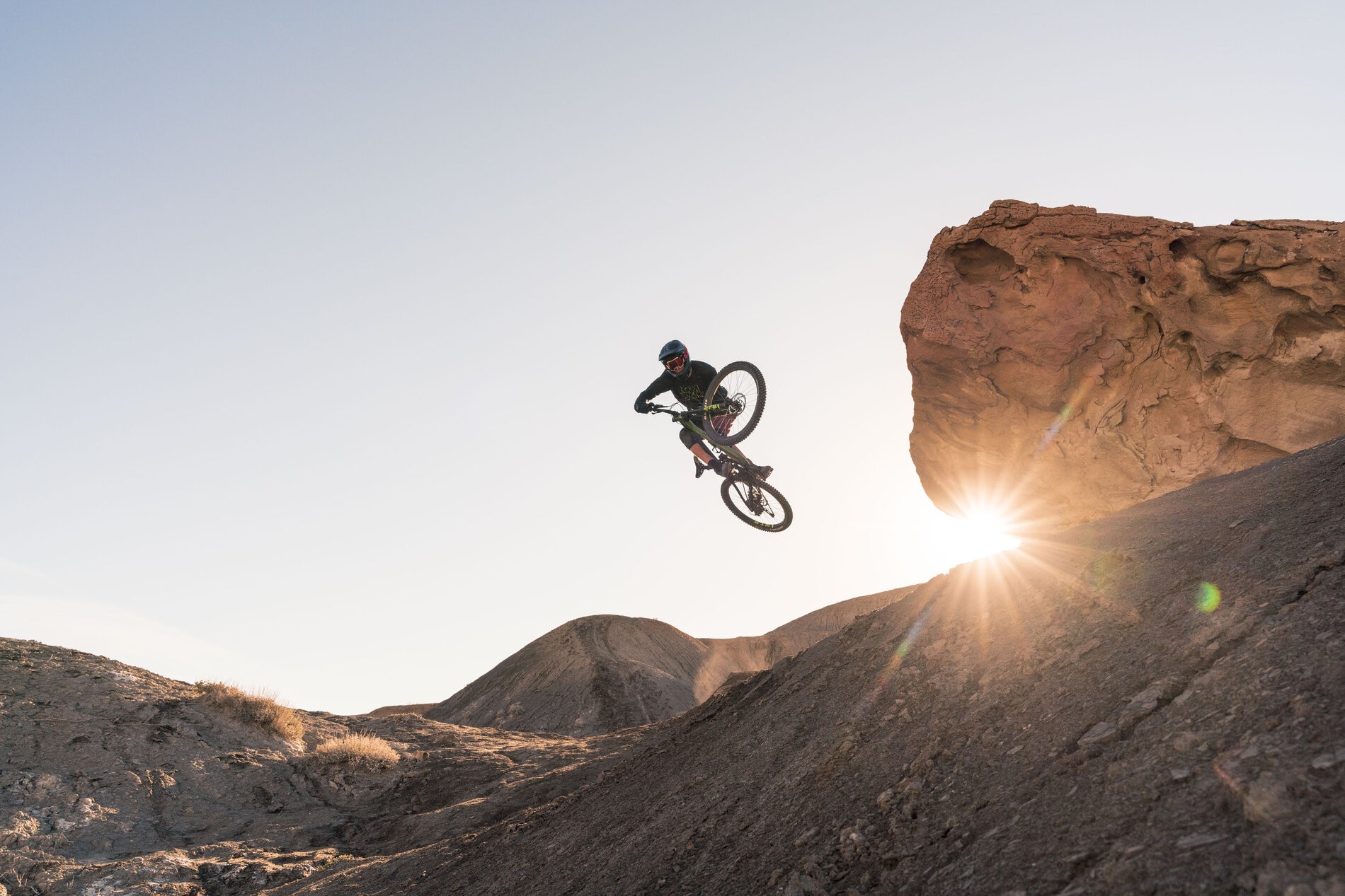 Andrew V on Bike.jpg