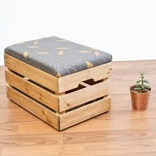Apple Crate.jpg