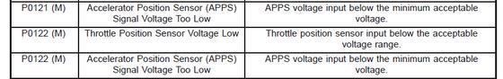 apps.jpg