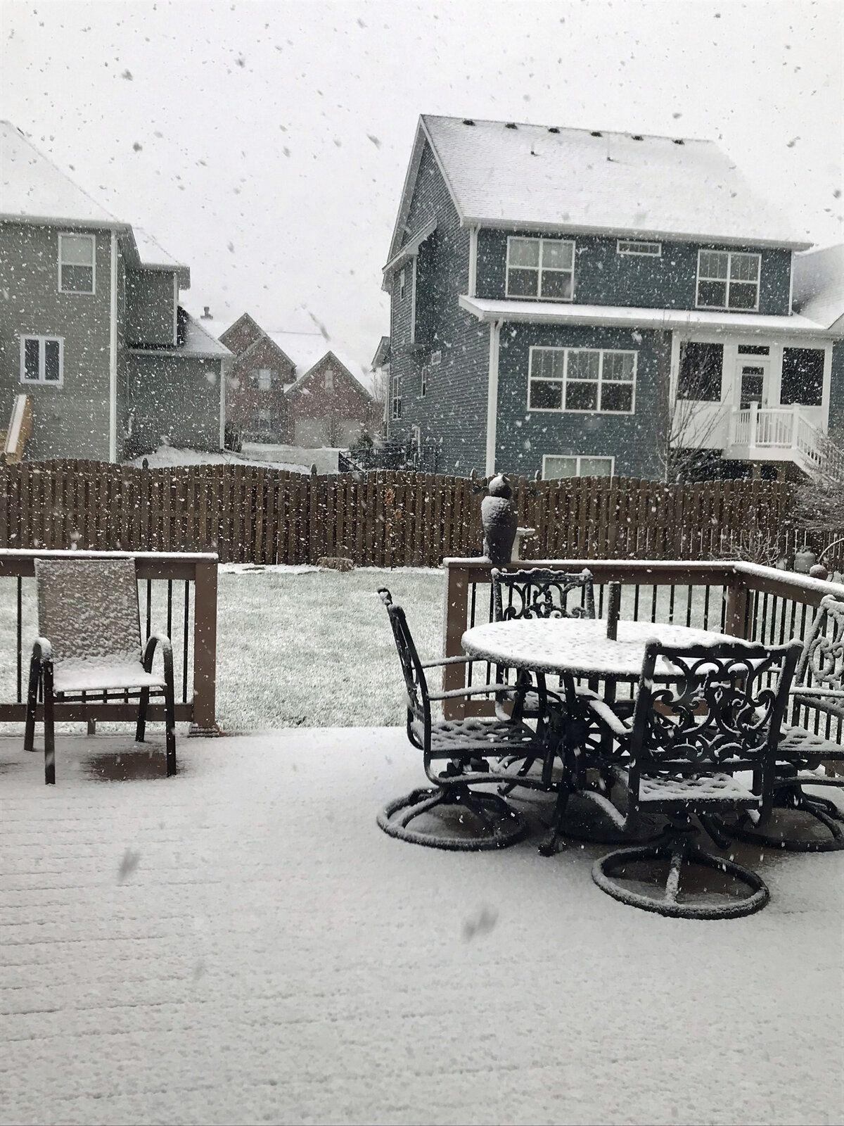 April 14 2019.jpg