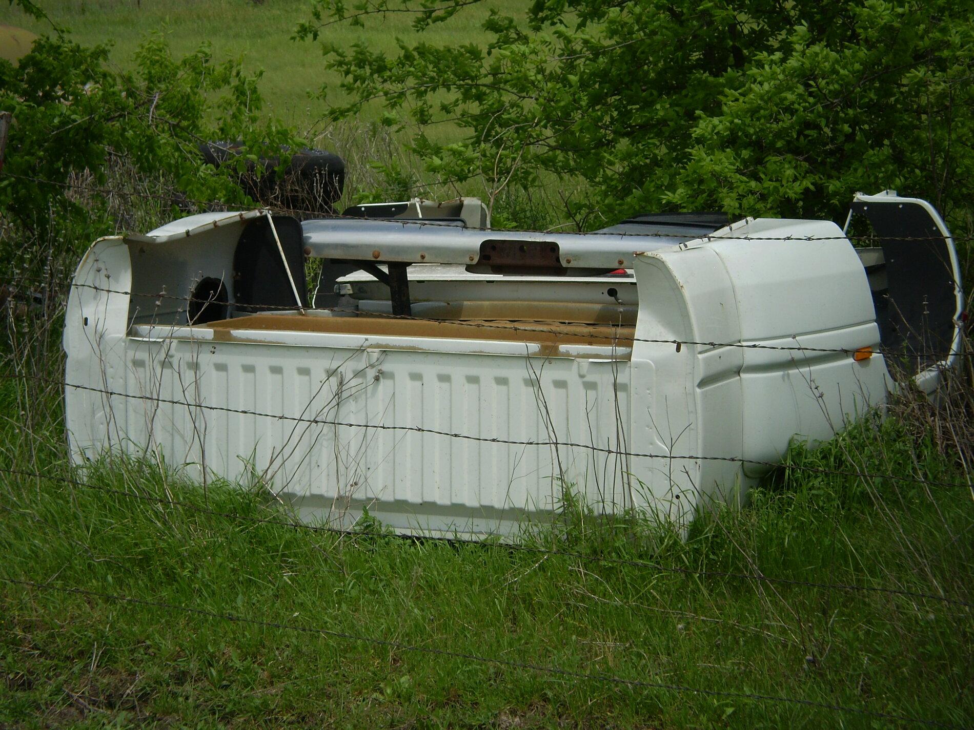 April '20-1.JPG