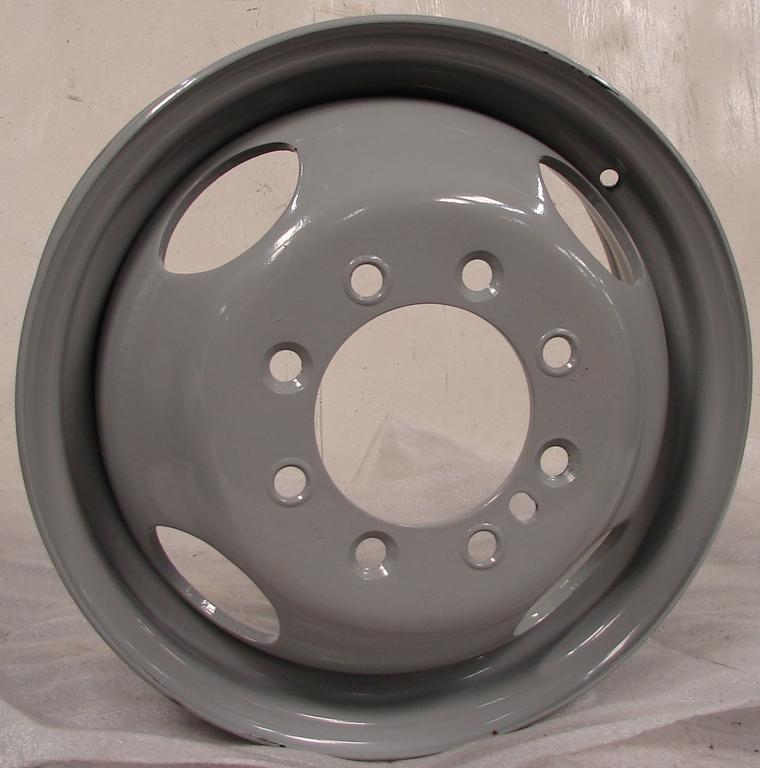 April%202013%201755 Dodge Wheel.jpg