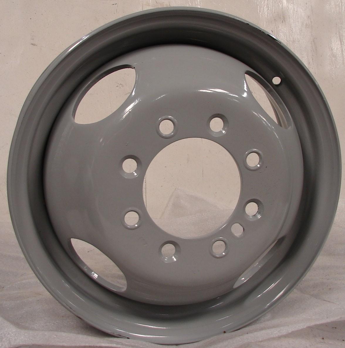 April%202013%201755 Dodge Wheel.jpg