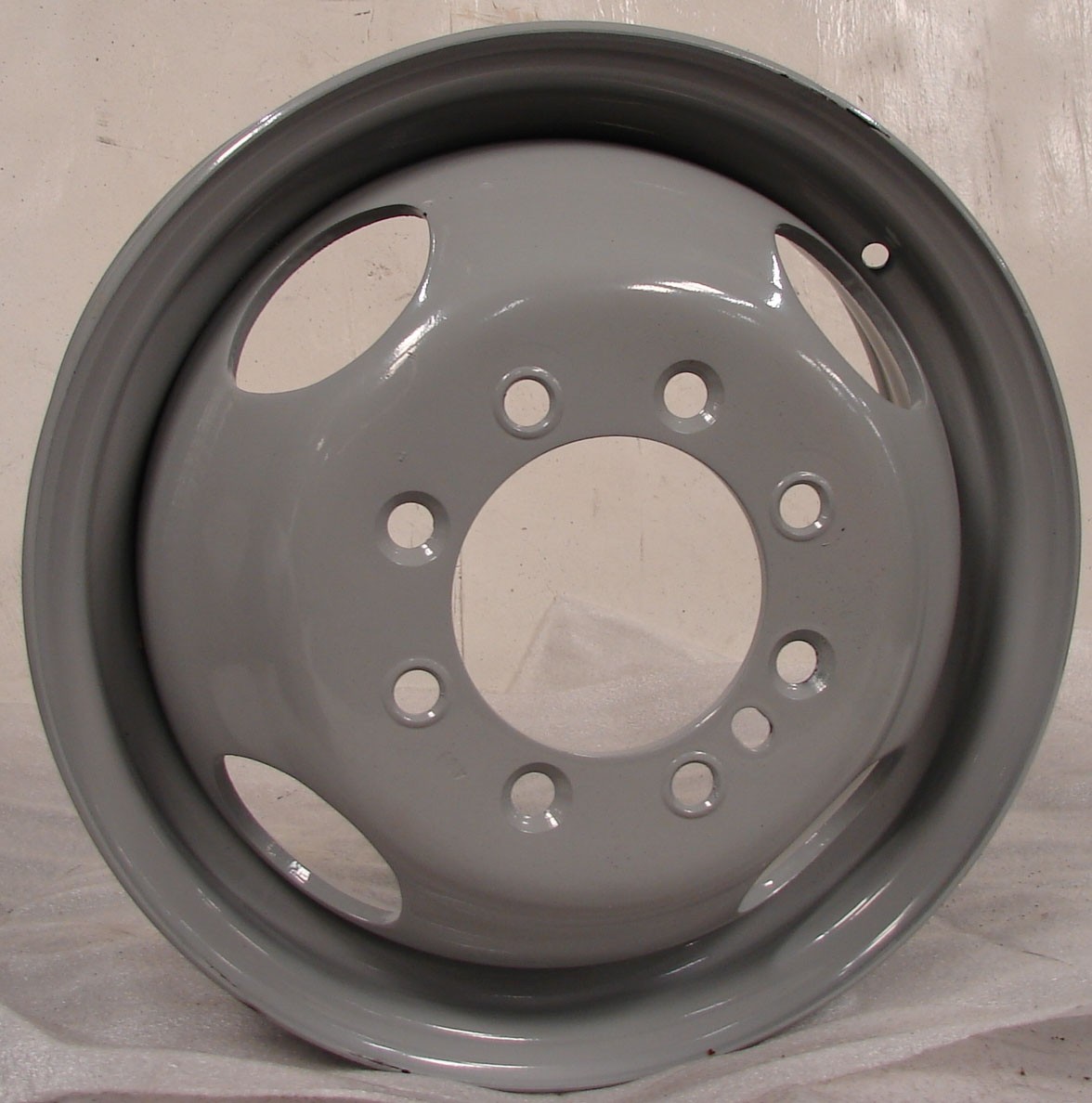 April%202013%201755 Dodge Wheel.jpg