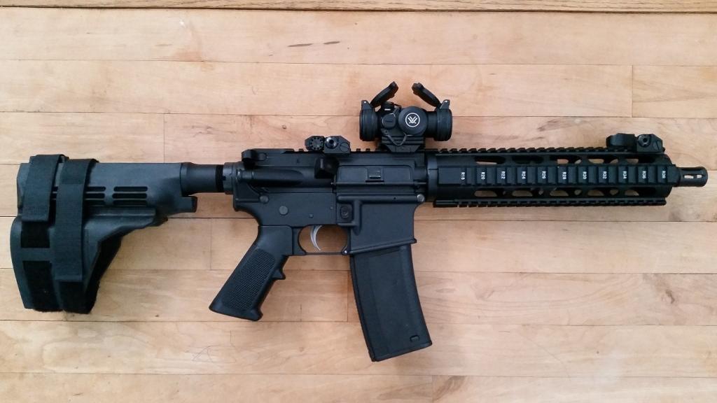 AR15-300BLK.jpg