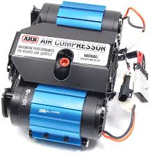 arb compressor.png