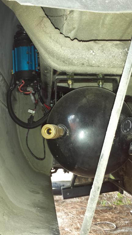 Arb Compresssor Side.jpg