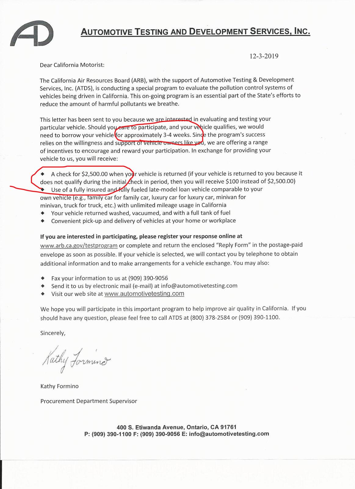 ARB pg2.jpg