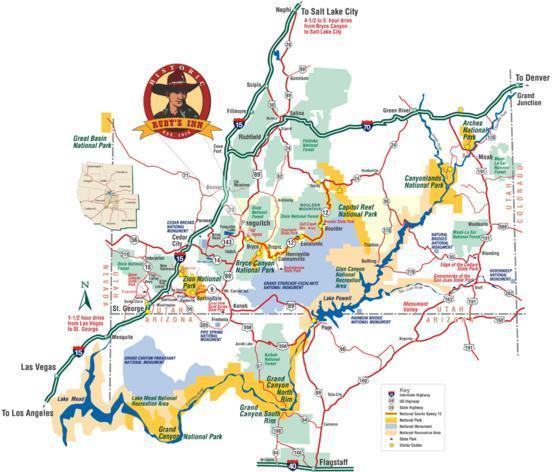 area-map-web.jpg