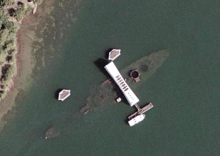 Arizona-memorial.jpg