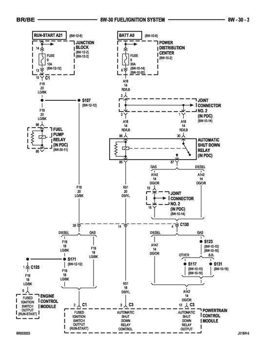 ASD wiring.jpg