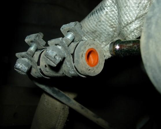 at the wastegate.JPG