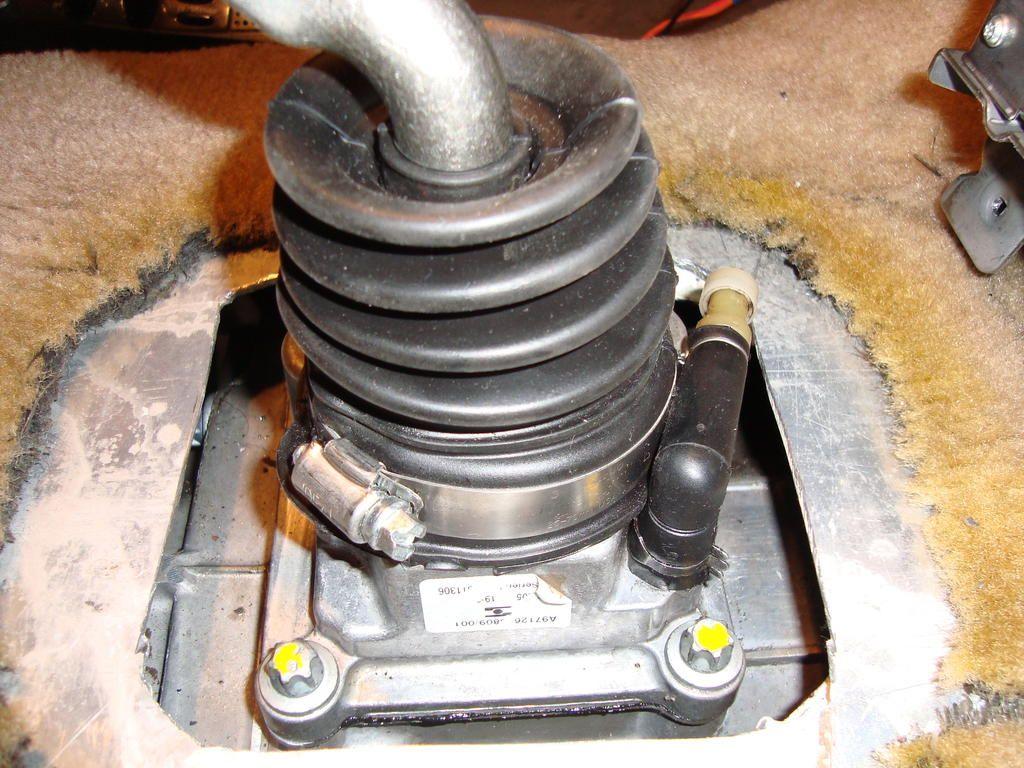 atv boot and vent.jpg
