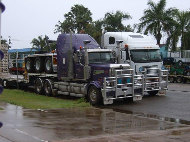 Aussie 2.jpg