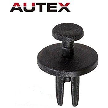 autex nylon rivet.jpg