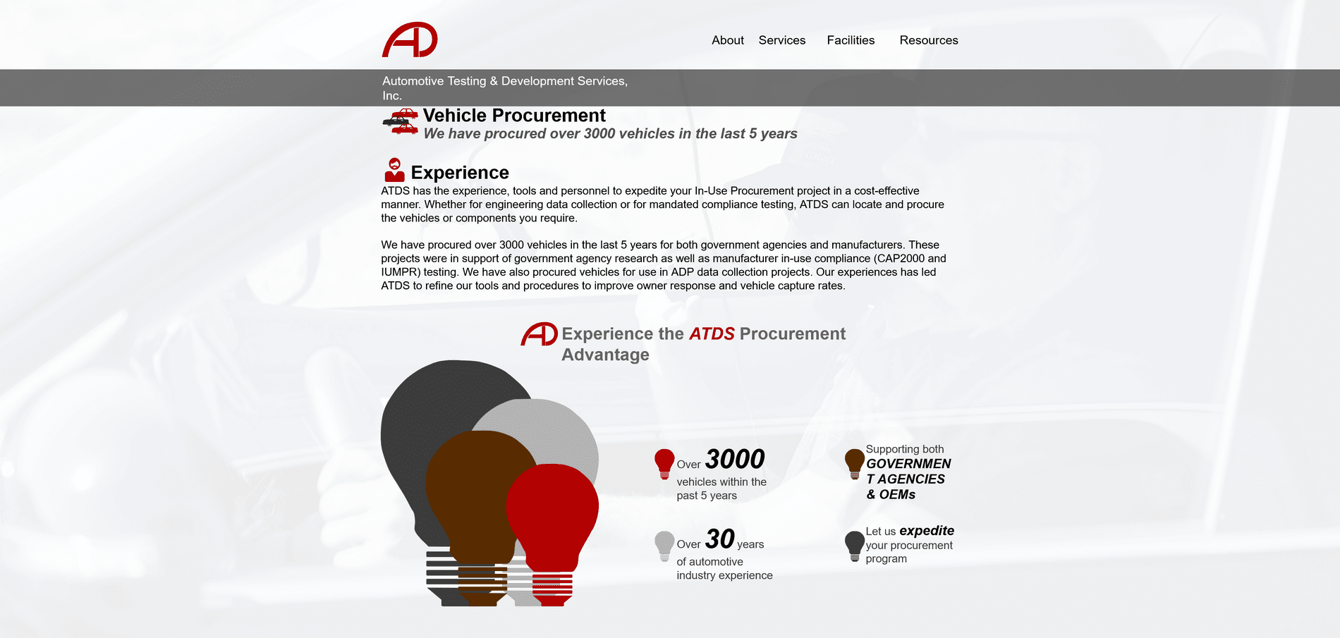 Automotive-Testing-Development-Services-Inc-.png