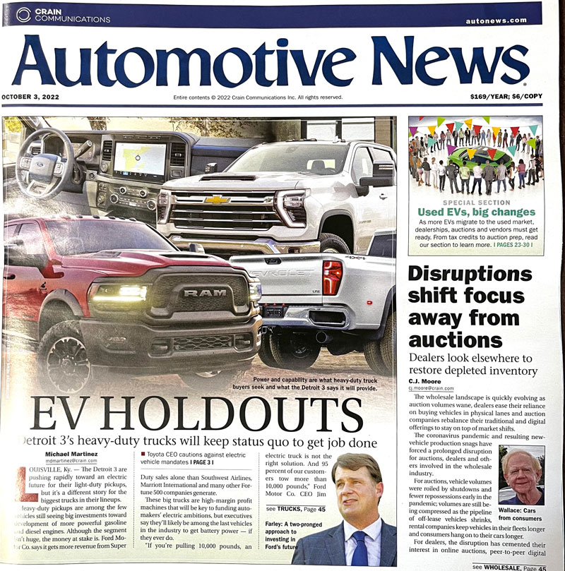 Automotve-News-October-Cover.jpg