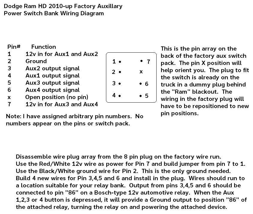 aux_switch_pinout.jpg