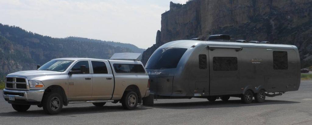 av bighorns.jpg