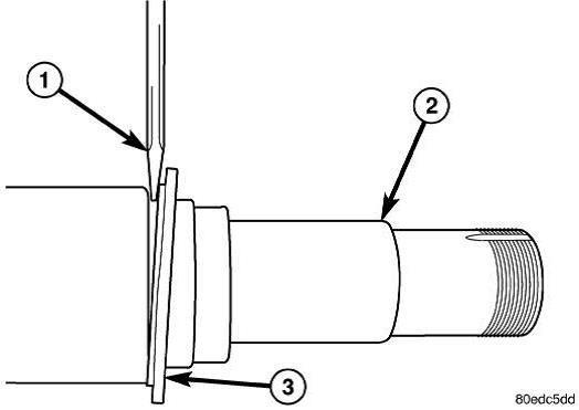 AXLE HUB SEAL.jpg