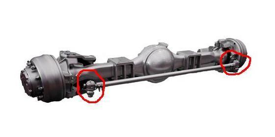 axles_truck_mx.jpg