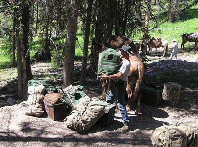 B-C%20Ranch%20211%20(Small).jpg