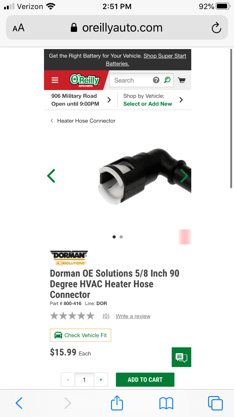 B039A75E-48DF-43E6-85A7-28FE999C6D00.png