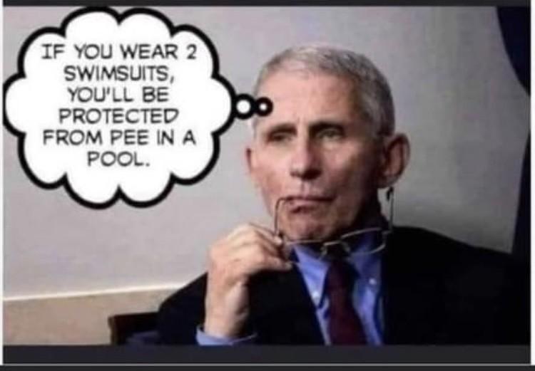 B0EC5C8D-4F2D-42E9-8474-E57D2C407EA3.jpeg