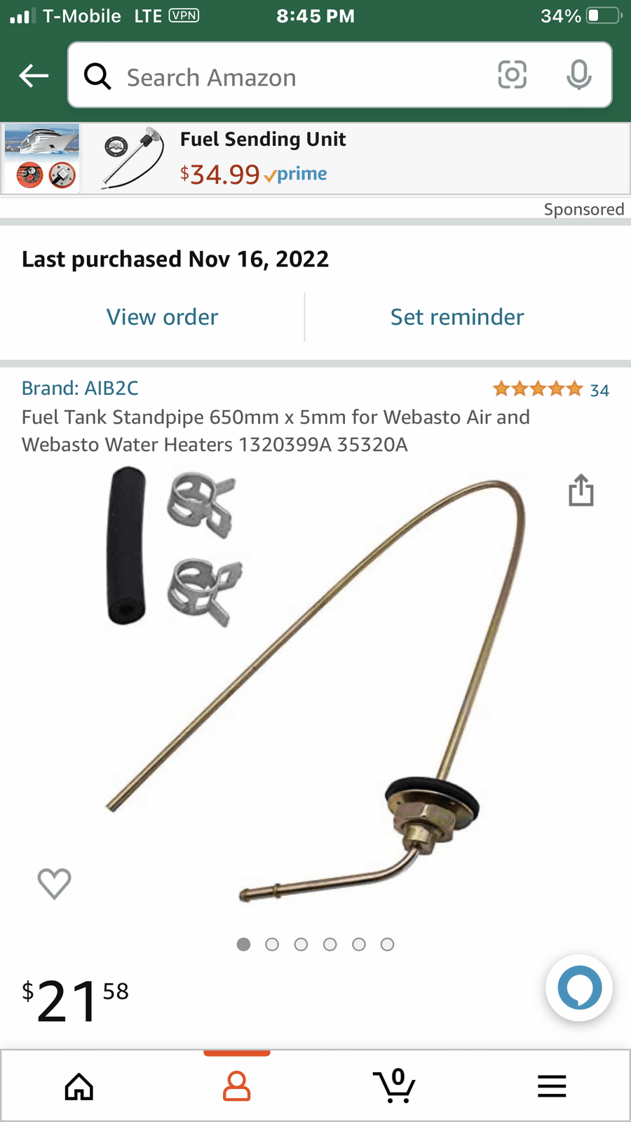 B271F99E-1986-4D85-8105-99F445E67AE4.png