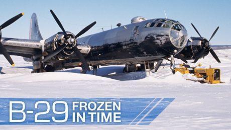 b29-frozen-vi.jpg