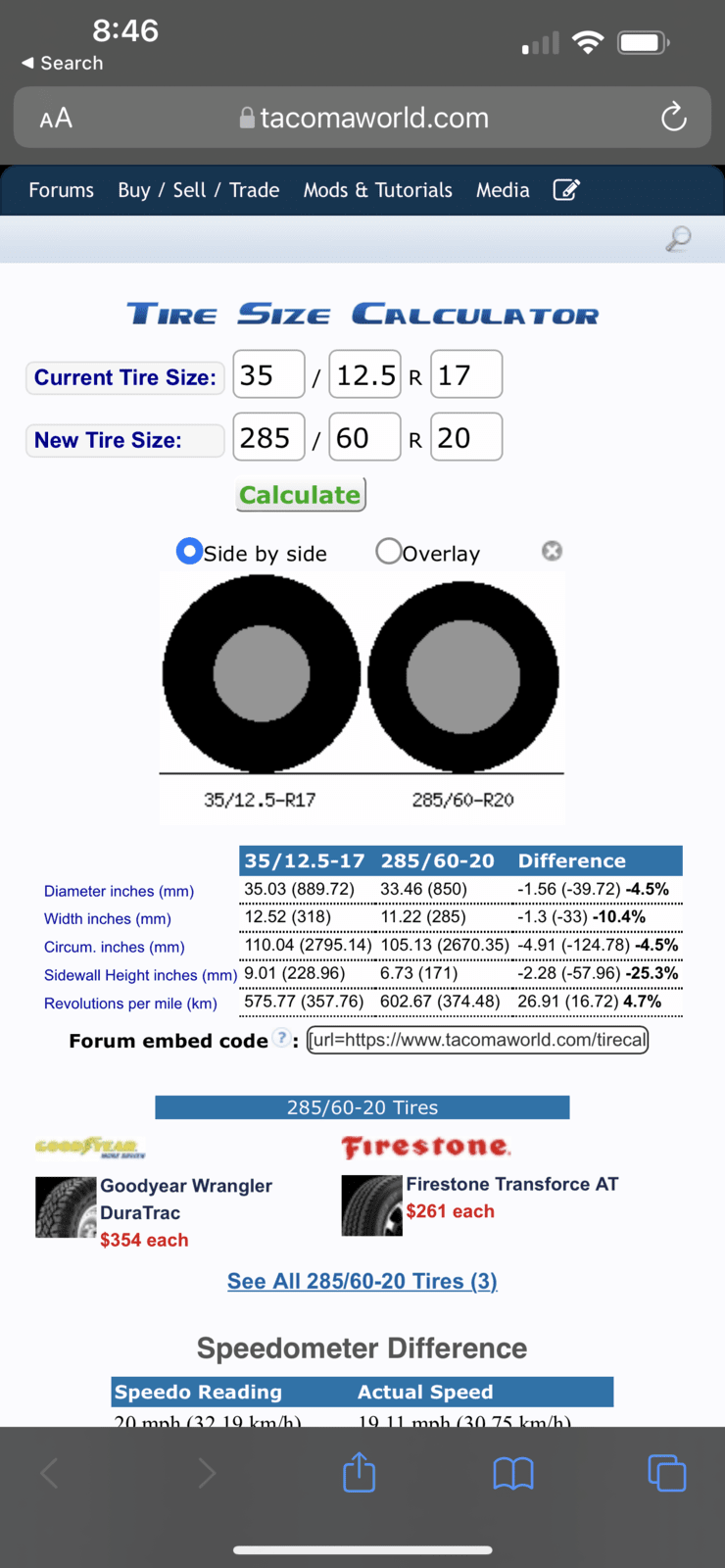 B315BDCC-21ED-42CB-8AF7-AD69027038BE.png